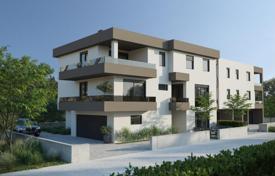 2-zimmer wohnung 54 m² in Pula, Kroatien. 197 000 €