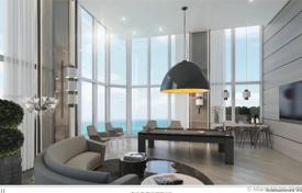 Wohnung – Miami Beach, Florida, Vereinigte Staaten. $2 400 000