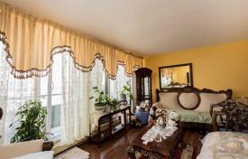 3-zimmer wohnung in North York, Kanada. C$799 000