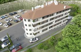 Wohnung Apartments for sale in a new project, construction started, Pula!. 280 000 €