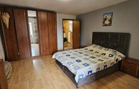 4-zimmer wohnung 99 m² in Rijeka, Kroatien. 206 000 €