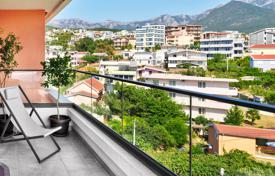 3-zimmer wohnung 70 m² in Bar city, Montenegro. 229 000 €