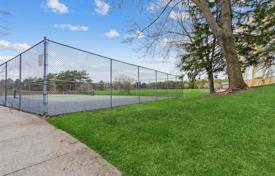 5-zimmer wohnung in Scarborough, Kanada. C$766 000