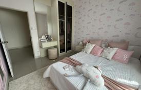 3-zimmer villa 132 m² in Pattaya, Thailand. $102 000