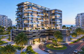 Wohnsiedlung New Project by Yard – Dubai Islands, Dubai, VAE. ab $517 000