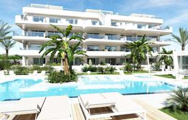Wohnung – Cabo Roig, Valencia, Spanien. 349 000 €