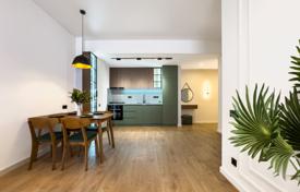 2-zimmer wohnung 61 m² in Vake-Saburtalo, Georgien. $149 000