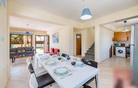 3-zimmer villa 121 m² in Famagusta, Zypern. 500 000 €