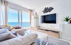 4-zimmer wohnung in Torrevieja, Spanien. 330 000 €