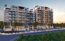 Neubauwohnung – Paphos, Zypern. 205 000 €