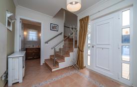 3-zimmer einfamilienhaus 220 m² in Castro Marim, Portugal. 465 000 €