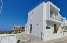 3-zimmer einfamilienhaus 135 m² in Peyia, Zypern. 500 000 €