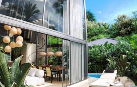 3-zimmer villa 59 m² in Bukit, Indonesien. ab 126 000 €