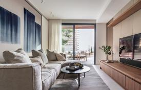 2-zimmer wohnung 97 m² in Palma de Mallorca, Spanien. 1 375 000 €