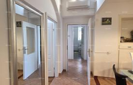 3-zimmer wohnung 80 m² in Pula, Kroatien. 250 000 €