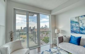 Wohnung – Old Toronto, Toronto, Ontario,  Kanada. C$973 000