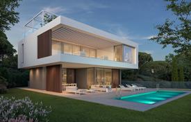 Villa – Estepona, Andalusien, Spanien. 1 795 000 €