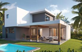Einfamilienhaus – Black River, Mauritius. $521 000