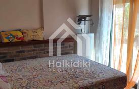 Haus in der Stadt – Sithonia, Administration of Macedonia and Thrace, Griechenland. 165 000 €