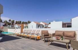Villa – Fuerteventura, Kanarische Inseln (Kanaren), Spanien. 4 400 €  pro Woche