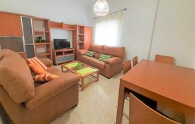 3-zimmer wohnung 82 m² in Benidorm, Spanien. 139 000 €