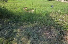Grundstück in Marcana, Kroatien. 141 000 €