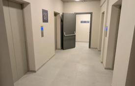 3-zimmer wohnung 52 m² in Krtsanisi Street, Georgien. $110 000