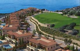 Villa – Kouklia, Paphos, Zypern. 1 175 000 €