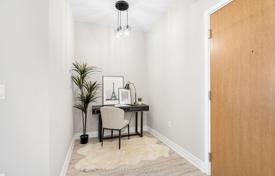 5-zimmer wohnung in Etobicoke, Kanada. C$841 000