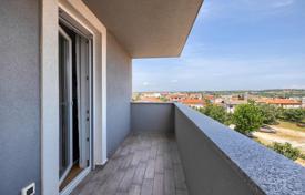 3-zimmer wohnung 106 m² in Pula, Kroatien. 395 000 €