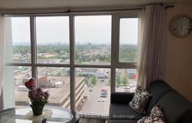 5-zimmer wohnung in Scarborough, Kanada. C$818 000