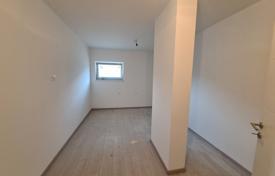 2-zimmer appartements in neubauwohnung 76 m² in Fažana, Kroatien. 210 000 €