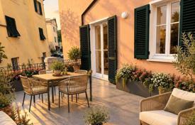 2-zimmer wohnung 90 m² in Lucca, Italien. 465 000 €
