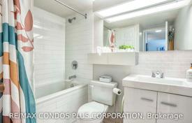 6-zimmer wohnung in Old Toronto, Kanada. C$822 000