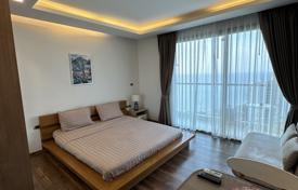 Wohnung 31 m² in Pattaya, Thailand. $89 000