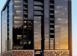 Büro Zenith J1 – Jumeirah Village Circle, Jumeirah Village, Dubai, VAE. $742 000
