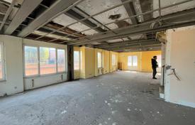6-zimmer villa 1000 m² in Sarıyer, Türkei. 307 057 000 TRY