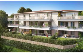 Neubauwohnung – Le Cannet, Côte d'Azur, Frankreich. 2 359 000 €