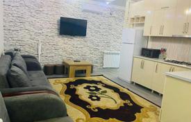 2-zimmer wohnung 57 m² in Batumi, Georgien. $110 000