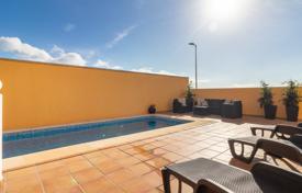 Villa – Gran Canaria, Kanarische Inseln (Kanaren), Spanien. 6 300 €  pro Woche