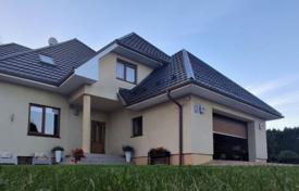 8-zimmer haus in der stadt 300 m² in Dreiliņi, Lettland. 345 000 €