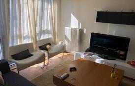 2-zimmer wohnung 117 m² in Maslak, Türkei. $291 000