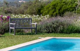 4-zimmer villa 406 m² in Ses Salines, Spanien. 3 690 000 €