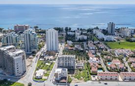 2-zimmer penthaus in Limassol (Lemesos), Zypern. 1 532 000 €