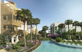 2-zimmer wohnung 88 m² in Denia, Spanien. 425 000 €