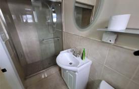 4-zimmer haus in der stadt in North York, Kanada. C$1 974 000