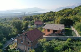 Grundstück – Kotor (Stadt), Kotor, Montenegro. 200 000 €