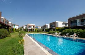Villa – Kuşadası, Aydin, Türkei. $312 000
