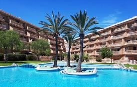 3-zimmer wohnung 125 m² in El Campello, Spanien. 345 000 €