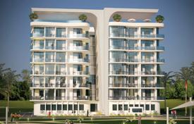Wohnsiedlung Ramada Residences by Wyndham in Dubai South – Dubai South, Dubai, VAE. ab $348 000